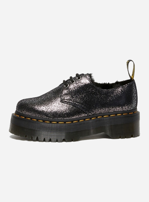 Dr martens asset shop